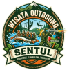 wisata outbound sentul